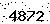 verification image, type it in the box